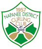 Napanee & District Curling Club